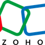 Zoho CRM
