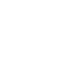 Klaviyo