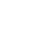 Klaviyo