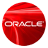 Oracle