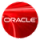 Oracle