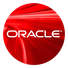 Oracle