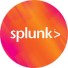Splunk
