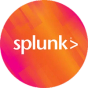 Splunk