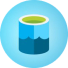 Microsoft Azure Data Lake