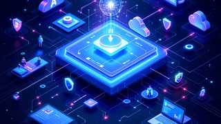 Low-Code Integration: Plug-and-Play Connectors