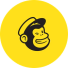 Mailchimp