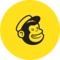 Mailchimp
