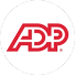 ADP