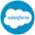Salesforce (SFDC) Connector