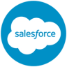 Salesforce