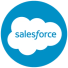 Salesforce