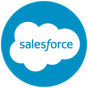 Salesforce