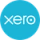Xero