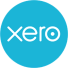 Xero