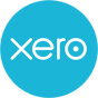 Xero
