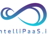 IntelliPaaS