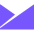 Campaign Monitor