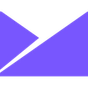 Campaign Monitor