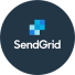 SendGrid