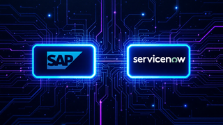 Mini How-To: Integrating SAP Vendor Data with ServiceNow Using IntelliPaaS OOTB Connectors