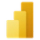 Power BI