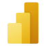 Power BI