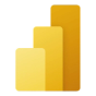 Power BI