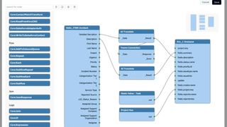 When JIRA Tickets Create Themselves: How IntelliPaaS Leads AI-Powered Data Transformation