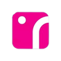 Inrange