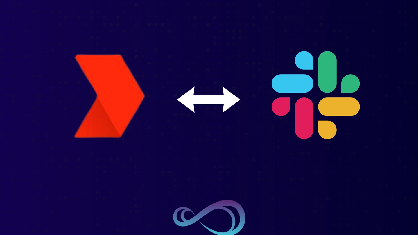 Never Miss a Night: Automate Your Daily Revenue Summary from ROLLER to Slack with IntelliPaaS