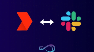Never Miss a Big Booking: Alert Slack Teams of High-Value ROLLER Bookings for VIP Service with IntelliPaaS