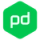 PagerDuty