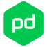 PagerDuty