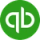 QuickBooks