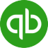QuickBooks