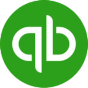 QuickBooks