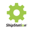 ShipStation