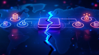 "It Works on My Machine": The Middleware Edition