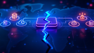 "It Works on My Machine": The Middleware Edition
