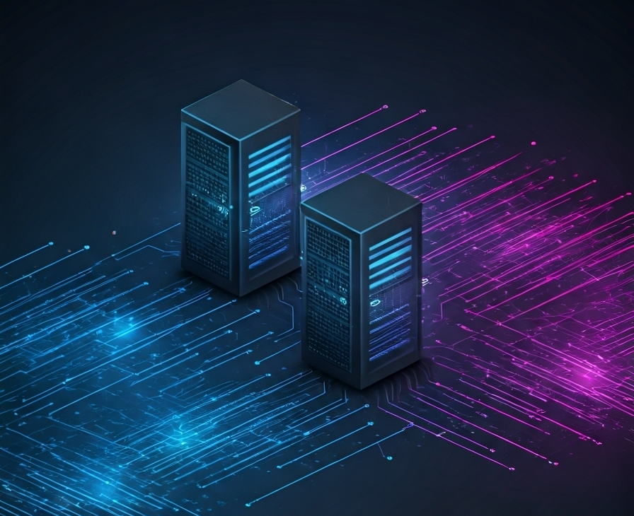 Real-World Use Cases