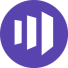 Marketo
