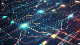 Enhance Your Business Operations with IntelliPaaS iPaaS Solutions