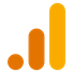 Google Analytics 360