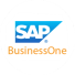 SAP Business One