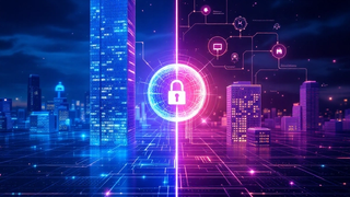 Myth: Automation Is Only for Enterprises