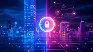 Myth: Automation Is Only for Enterprises