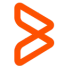 BMC Helix