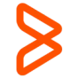 BMC Helix