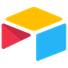 Airtable